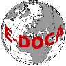 edoca-logo