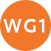 WG1 – Terminology and Bibliography