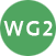 WG2 – Standard TR 14383-2