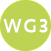 WG3 – Methodology and grid of case studies