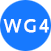 WG4 – Crime theories