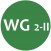 WG 2-II