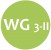 WG 3-II