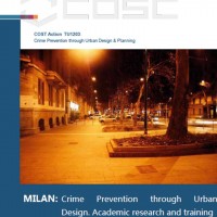 Milan case study (3)